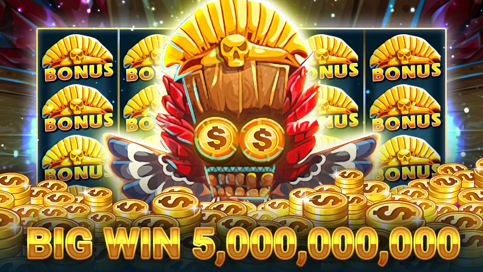 Tối đa hóa bom88 tiền thưởng