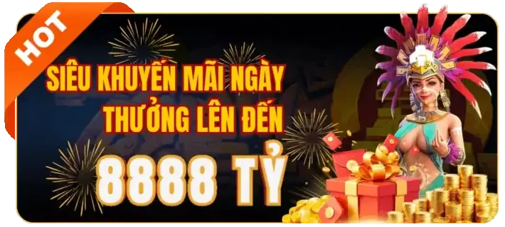Các sự kiện và giải đấu đặc biệt bom88