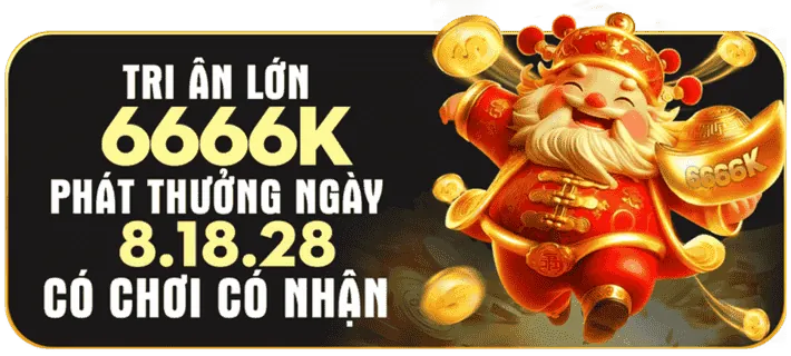 Khuyến mãi chào mừng bom88