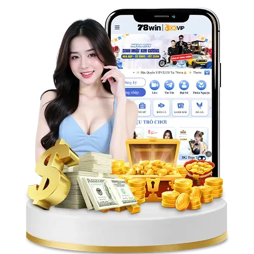 Đa dạng phòng chơi Bom88
