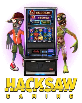 Đồ họa game bắn cá Bom88