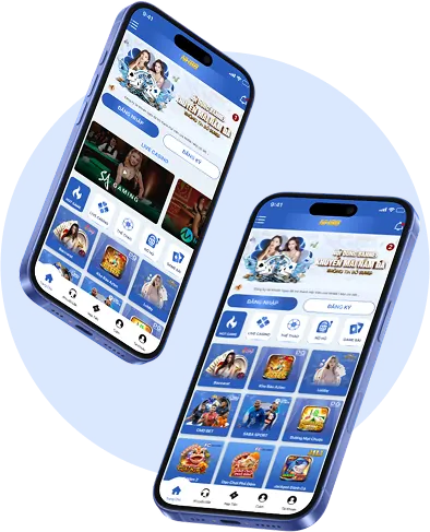 Tính năng game bắn cá Bom88