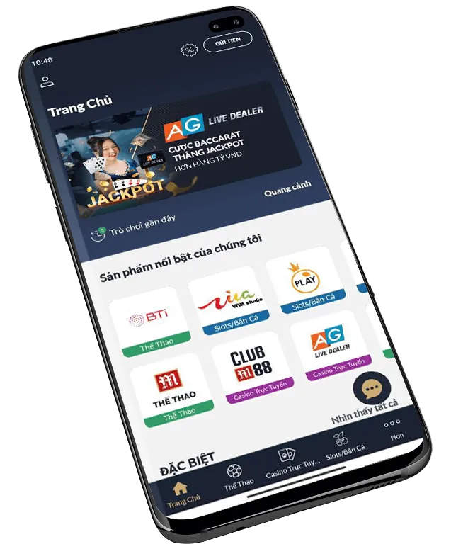 Biểu tượng tỷ lệ cược cạnh tranh tại BOM88