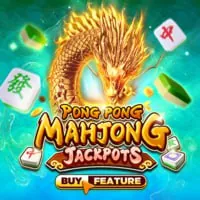 Giao Dịch Nạp/Rút Nhanh Chóng