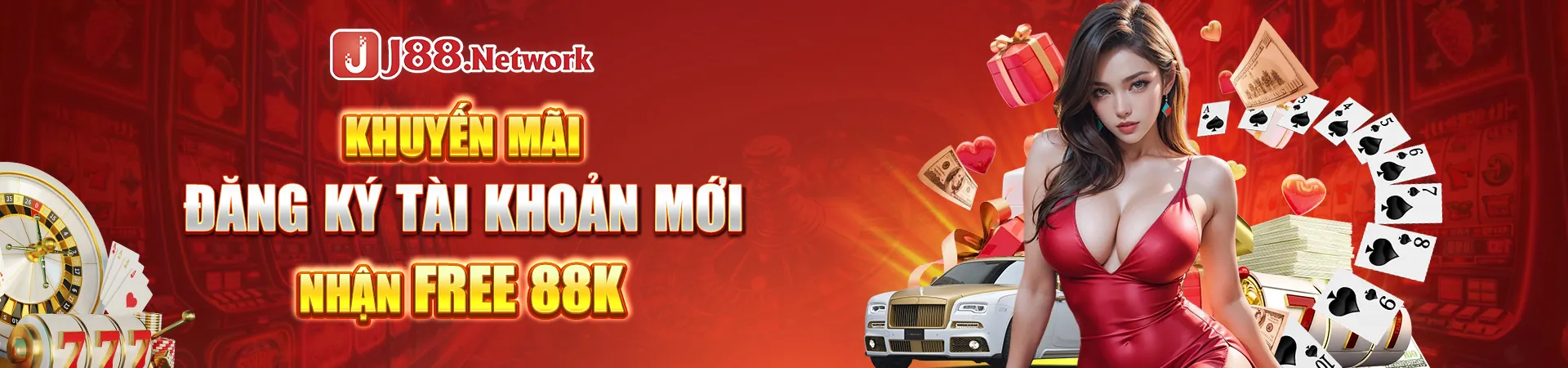 Hình ảnh Điều Khoản Dịch Vụ bom88 khuyến mãi