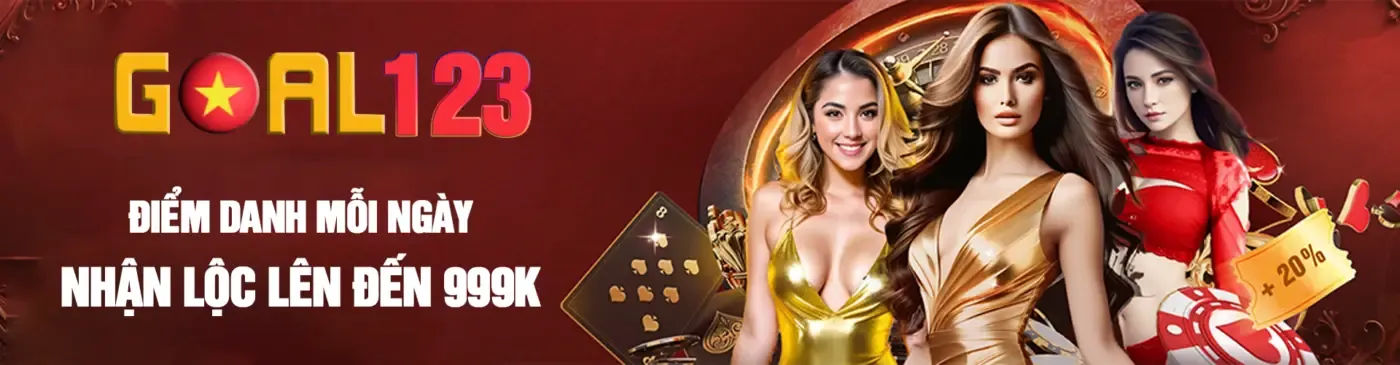 Các phương thức thanh toán an toàn và nhanh chóng tại BOM88