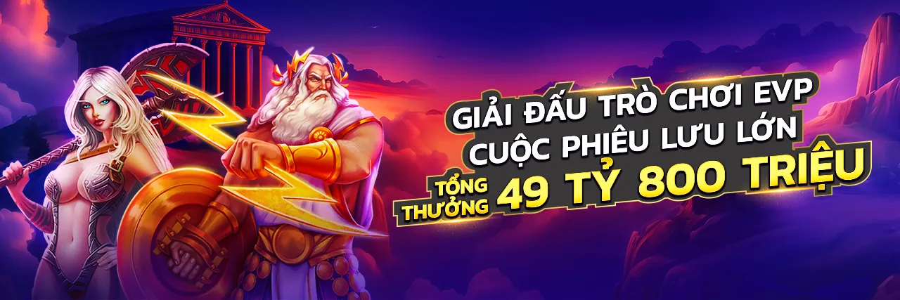 Chương Trình VIP bom88 khuyến mãi 2026