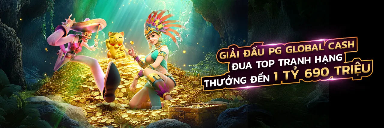 Bom88 Khuyến Mãi 2026 - Sân Chơi Bắn Cá