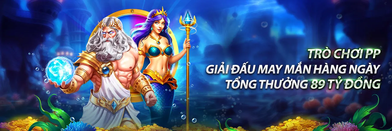 Sân vận động thể thao với các biểu tượng cá cược, thể hiện ưu đãi bom88 khuyến mãi