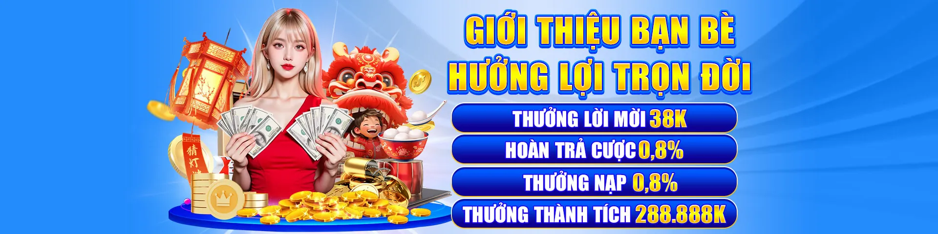 Hình nền ứng dụng BOM88 với các ưu đãi và khuyến mãi
