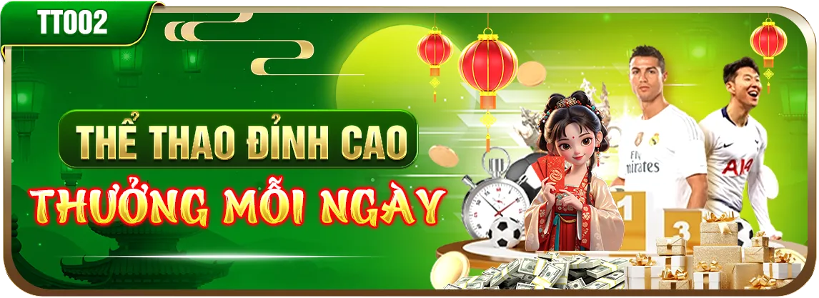 Quy trình rút tiền từ BOM88 về tài khoản ngân hàng