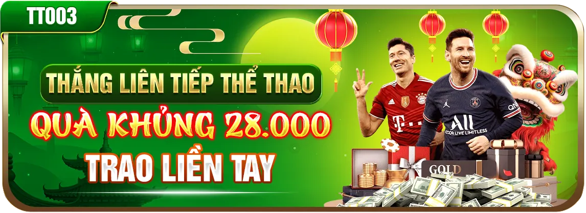 Sòng bạc trực tuyến bom88 với bom88 khuyến mãi hấp dẫn