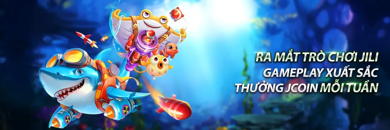 Hình ảnh chính trò chơi slot tại bom88 với bom88 khuyến mãi hấp dẫn