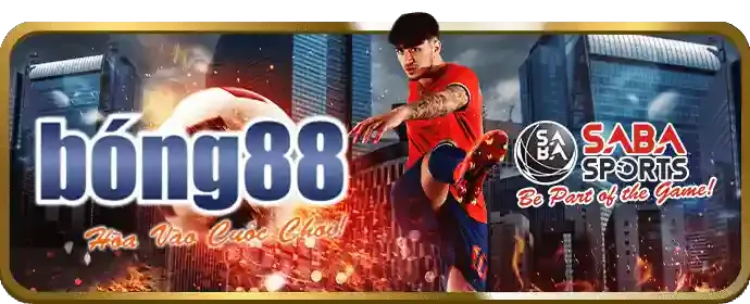 Bảo Mật bom88