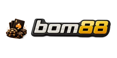 bom88 khuyến mãi