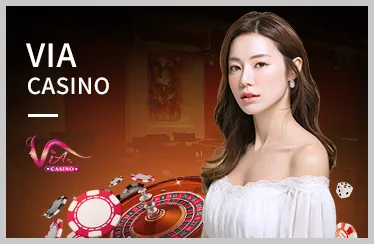 Cá cược Thể Thao bom88
