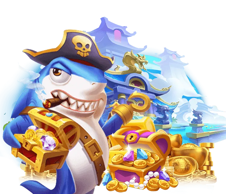 Trò chơi slot cổ điển bom88
