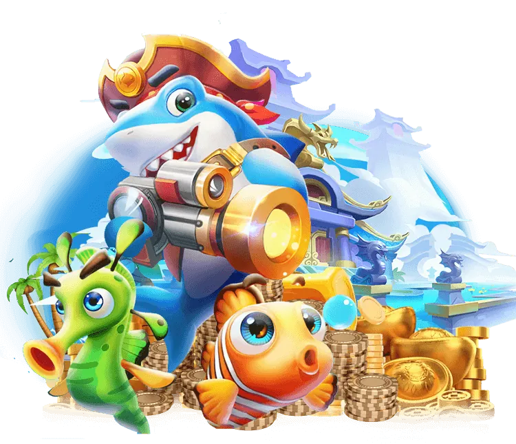 Video slot hiện đại bom88