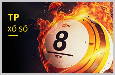 Sòng bạc Trực Tiếp bom88