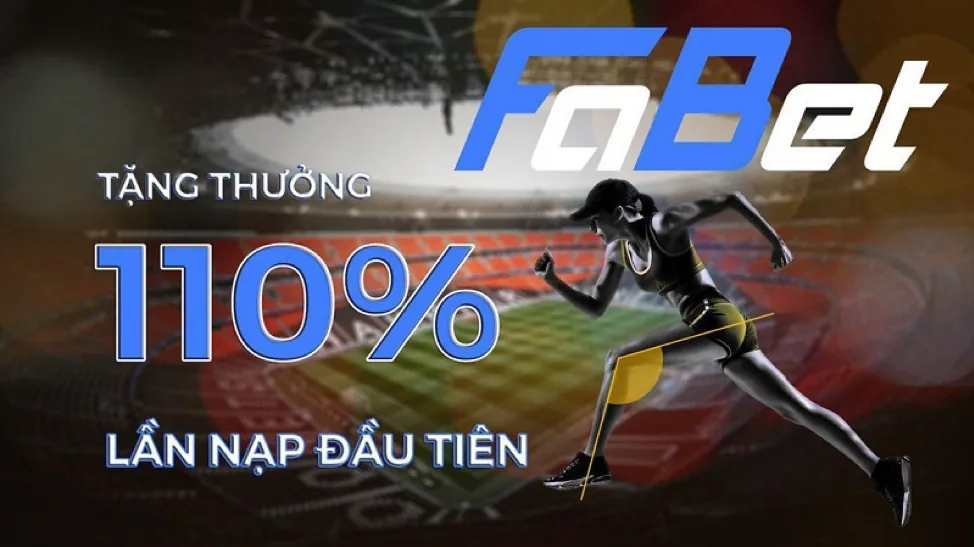 Tính năng bảo mật giao dịch tại BOM88