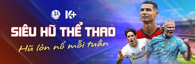 So sánh bom88 khuyến mãi với đối thủ