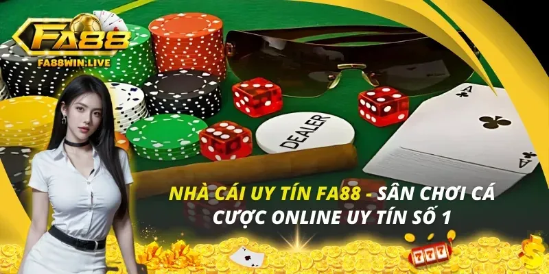 Tổng quan các phương thức thanh toán tại BOM88
