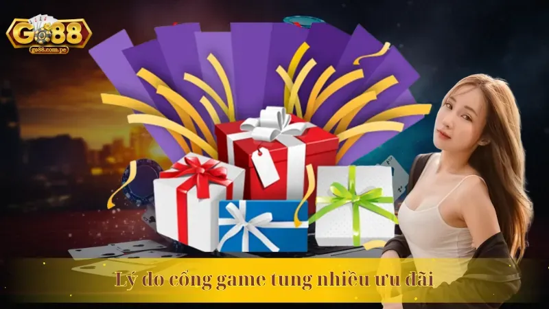 Cập nhật trò chơi Nổ Hũ mới