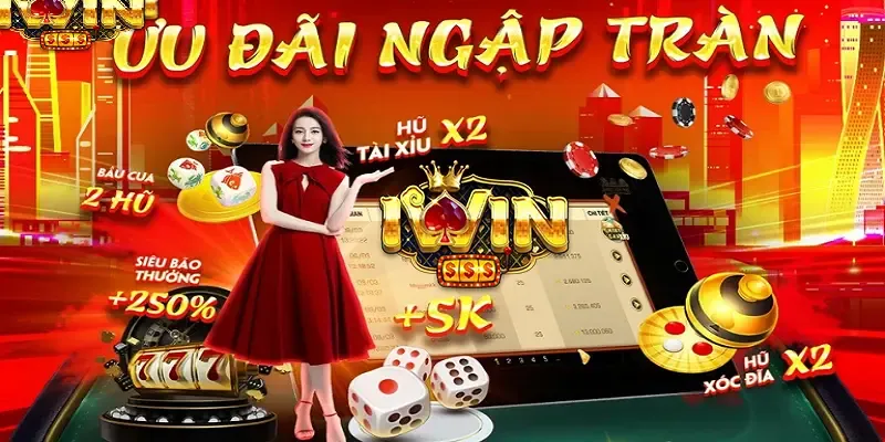 Khuyến mãi nạp tiền định kỳ bom88