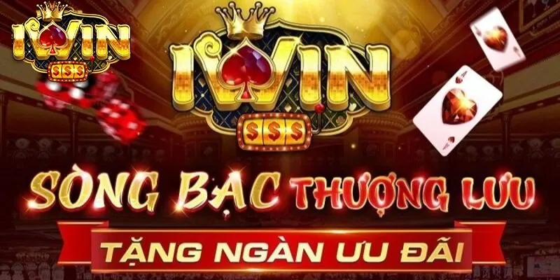 Khuyến mãi chào mừng thành viên mới bom88