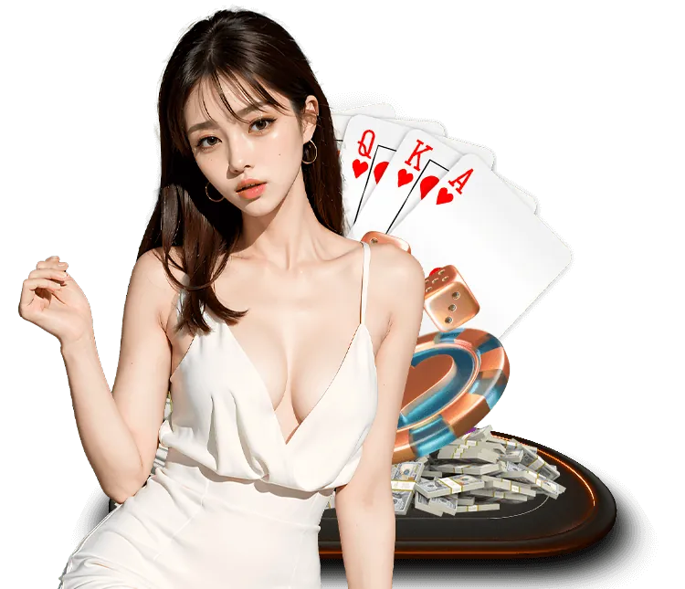 Game thủ đang thi đấu E-sports