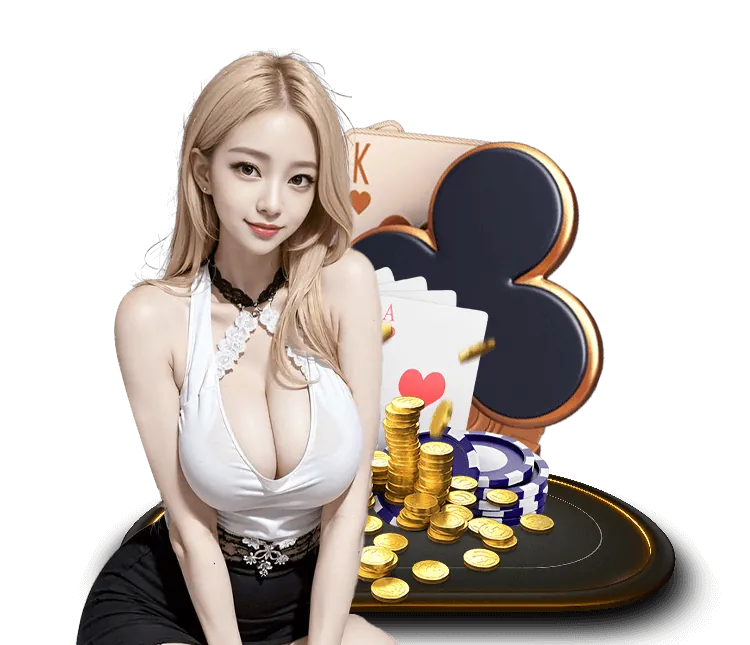 Slot Megaways bom88