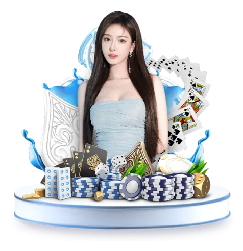 Kho trò chơi đa dạng tại Bom88