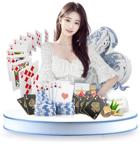 Chương Trình VIP và Ưu Đãi Đặc Biệt Bom88